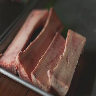 Curso online sobre dieta carnívora: o que vou aprender? - nutricao carnivora