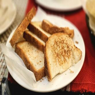 Curso online sobre legislação relativa a alergénios e intolerâncias alimentares - alergenios