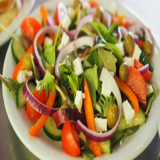 Curso online sobre nutrição sem glúten e doença celíaca - nutricao celiaca