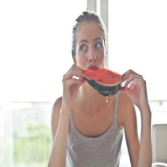 Curso online sobre nutrição sem glúten para controlar os sintomas