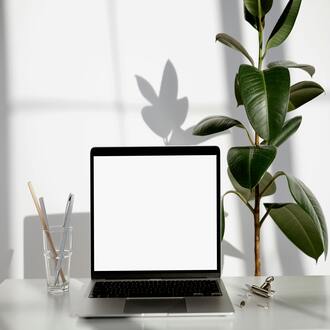 Curso online sobre produtividade pessoal e profissional - produtividade trabalho vida casa