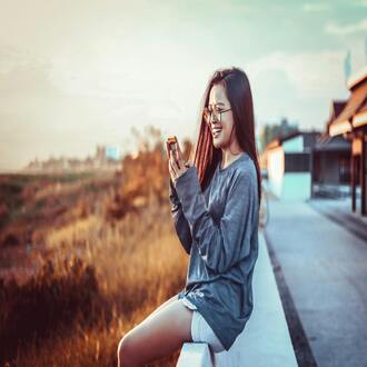 Curso para aprender a ser feliz apesar das adversidades - tristeza felicidade