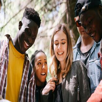 Curso sobre comunicação não violenta para a qualidade de vida - iqualidade vida
