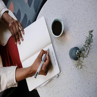 Curso sobre produtividade e gestão do tempo para profissionais - produtividade trabalho vida casa