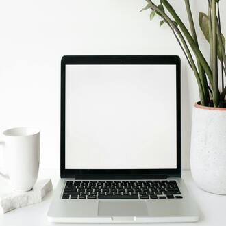 Cursos a distância homologados: seu guia completo 2025 -  cursos baratos online con certificado