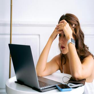 Cursos certificados: impulsione sua carreira e habilidades -  cursos baratos online con certificado