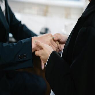 Cursos de coaching empresarial para definir objetivos - coaching empresarial