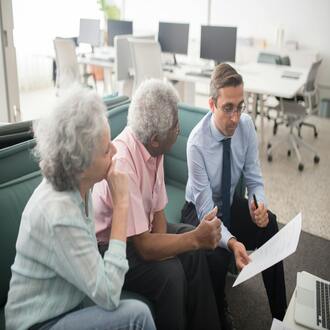 Cursos de coaching empresarial para equipas de trabalho - coaching empresarial