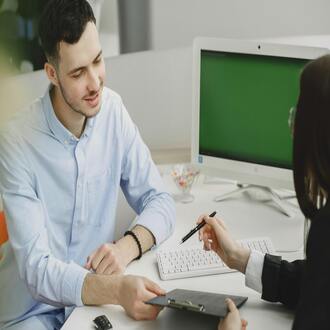 Cursos de coaching empresarial para tomada de decisões - coaching empresarial