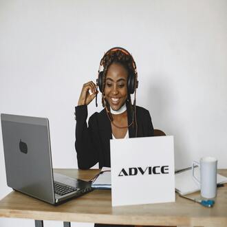 Cursos de coaching empresarial preços - coaching empresarial