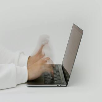 Cursos de especialização online: seu guia definitivo para o sucesso -  cursos baratos online con certificado