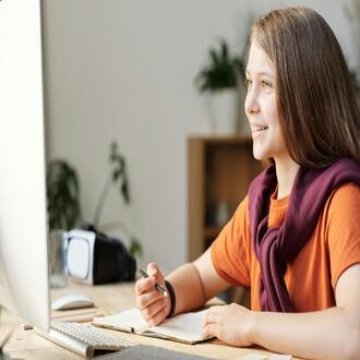 Cursos digitais com diploma: impulsione sua carreira hoje -  cursos baratos online con certificado