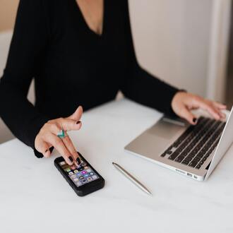 Cursos online certificados são válidos? descubra a verdade -  cursos baratos online con certificado