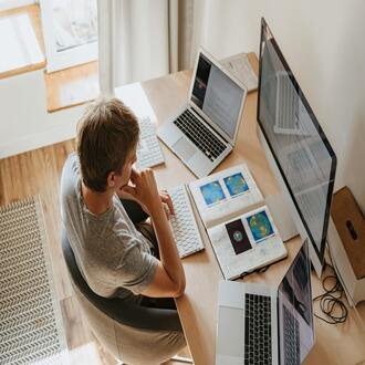 Cursos online com certificado barato que vão impulsionar sua carreira -  cursos baratos online con certificado
