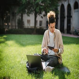 Cursos online com certificado: impulsione sua carreira em casa -  cursos baratos online con certificado