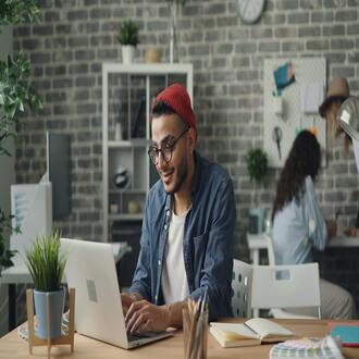 Cursos online com desconto: aproveite a oportunidade! -  cursos baratos online con certificado