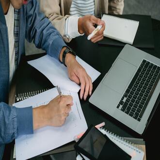 Cursos online essenciais para impulsionar o seu negócio -  cursos baratos