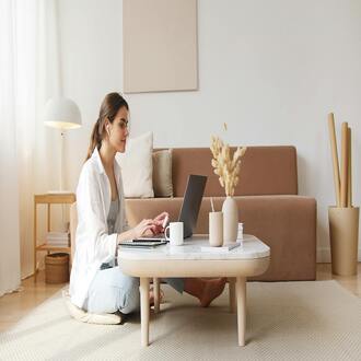 Cursos online para estudantes: impulsione seu futuro acadêmico -  cursos baratos online con certificado