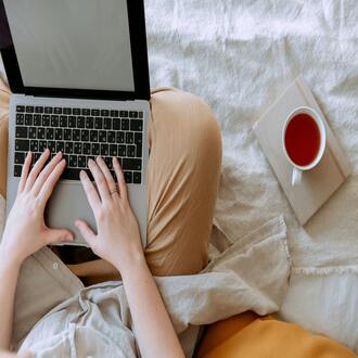 Cursos online para iniciantes: sua porta para o sucesso digital! -  cursos baratos online con certificado