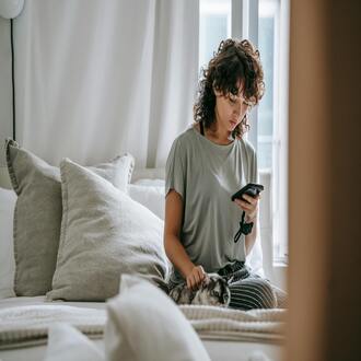 Cursos online pechincha: aprenda sem ficar pobre! -  cursos baratos online con certificado