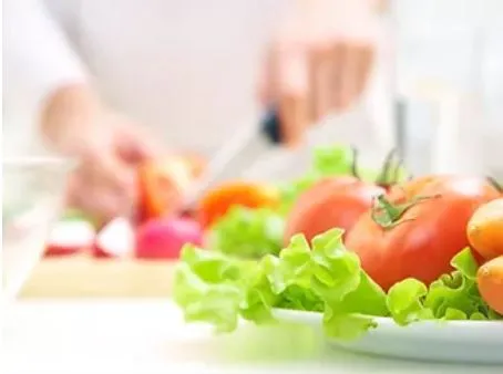Deliciosos jantares sem glúten para toda a família - nutricao celiaca
