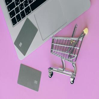 Descontos em cursos de formação: impulsione sua carreira sem gastar uma fortuna! -  cursos baratos online con certificado