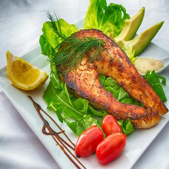 Dieta carnívora e desempenho desportivo - nutricao carnivora