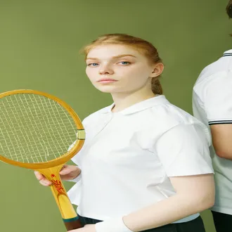 Dieta vegetariana para desportistas como garantir a ingestão de proteínas e micronutrientes