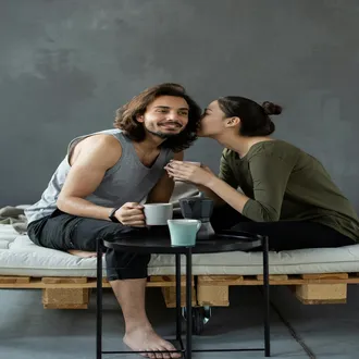 Diferenças entre terapia de casal e coaching de casal explicadas de forma simples - coach casal