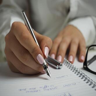 Diferenças legais entre assédio sexual, assédio por razão de sexo e assédio moral - assedio sexual trabalho