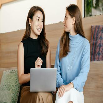 Diploma online: o guia definitivo para 2025 -  cursos baratos online con certificado