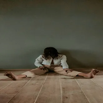 Direitos e autonomia sexual das pessoas com deficiência