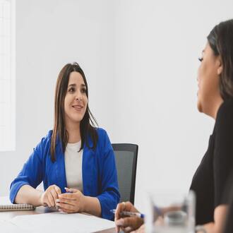Domine a entrevista por competências com o método star - entrevista de emprego