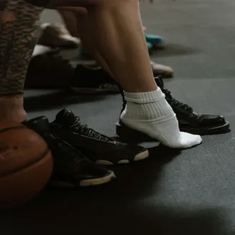 Dopamina e desporto: como evitar a 'queda' pós-objetivo depois de uma maratona ou grande desafio - treinador desportivo