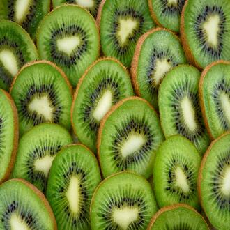 E se eu não ficar satisfeito com o curso? - nutricao desintoxicacao