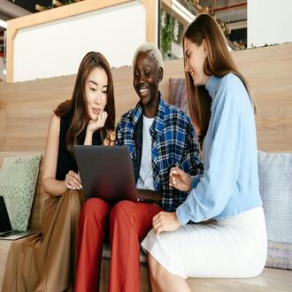 Educação a distância: o guia definitivo para aprender de casa -  cursos baratos online con certificado