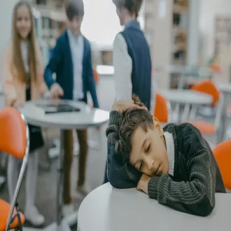 Educação socioemocional: pilar fundamental na psicologia educativa