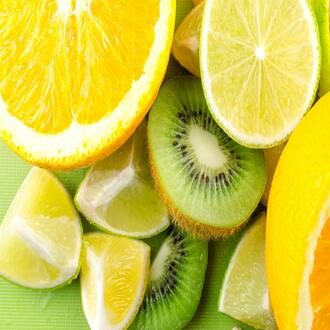 Efeitos secundários da dieta carnívora - nutricao carnivora