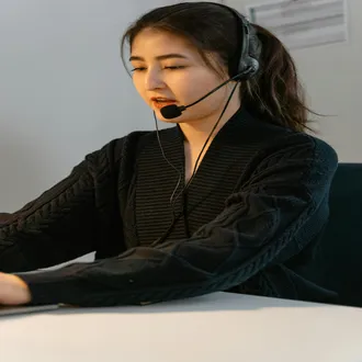Empatia e resultados: como aplicar a inteligência emocional no atendimento ao cliente - atendimento cliente inteligencia emocional