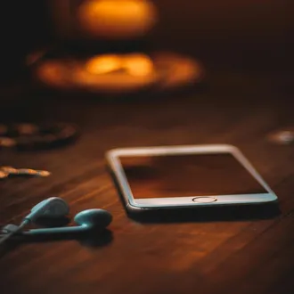 Empatia tática: como entender o seu interlocutor para influenciá-lo - habilidades comunicativas