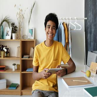 Escolas online com cursos certificados: impulsione sua carreira! -  cursos baratos online con certificado