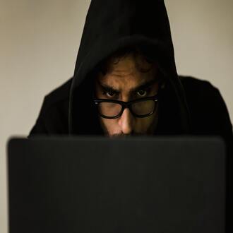 Estratégias infalíveis para promover seus cursos online -  cursos baratos online con certificado