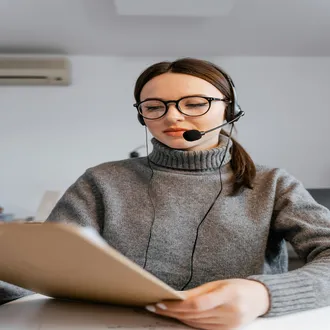 Estratégias para desenvolver a inteligência emocional da sua equipa de atendimento ao cliente - atendimento cliente inteligencia emocional