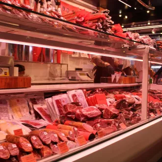 Estratégias para evitar a contaminação cruzada com glúten - nutricao celiaca