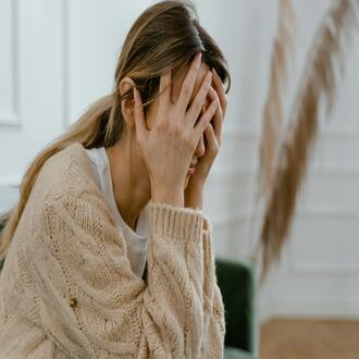 Estratégias para uma autorregulação emocional eficaz