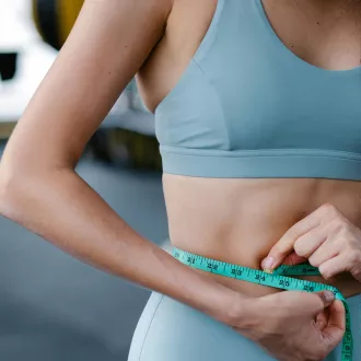 Estratégias para uma perda de peso eficaz - criacao dietas