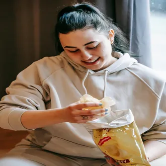 Estratégias psicológicas para controlar o desejo emocional - nutricao emocional
