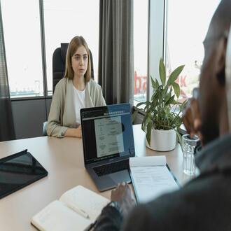 Estrutura do currículo perfeita: a ordem que os recrutadores preferem - criacao curriculo