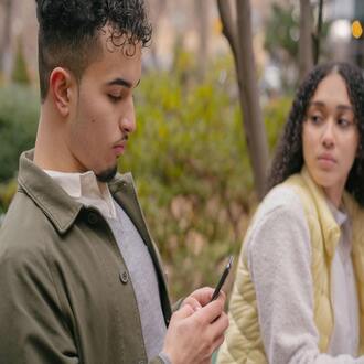 Estudar online: o guia definitivo para o sucesso acadêmico -  cursos baratos online con certificado