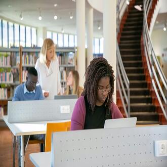 Estudos certificados online: guia completo 2025 -  cursos baratos online con certificado
